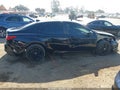 Photo 14 of 17 — 2025 Toyota Camry