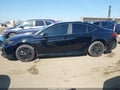 Photo 15 of 17 — 2025 Toyota Camry