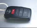 Photo 11 of 17 — 2025 Toyota Camry