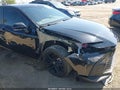 Photo 6 of 17 — 2025 Toyota Camry
