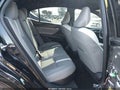 Photo 8 of 17 — 2025 Toyota Camry