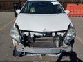 Photo 6 of 17 — 2012 Toyota Prius