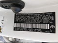 Photo 9 of 17 — 2012 Toyota Prius