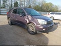 2007 Buick Rendezvous — photo 1 of 16 | VIN 3G5DA03L67S503112