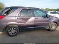 2007 Buick Rendezvous — photo 6 of 16 | VIN 3G5DA03L67S503112