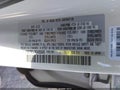 Photo 9 of 16 — 2024 Mazda CX-5