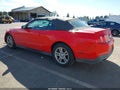 Photo 3 of 18 — 2011 Ford Mustang
