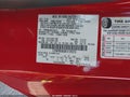 Photo 9 of 18 — 2011 Ford Mustang