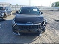 Photo 12 of 16 — 2025 Kia Sportage
