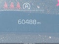 Photo 15 of 16 — 2025 Kia Sportage