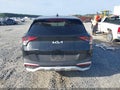 Photo 16 of 16 — 2025 Kia Sportage
