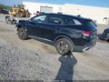 Photo 3 of 16 — 2025 Kia Sportage