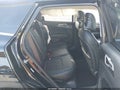 Photo 8 of 16 — 2025 Kia Sportage