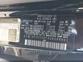 Photo 9 of 16 — 2025 Kia Sportage