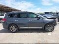 Photo 14 of 17 — 2014 Nissan Pathfinder