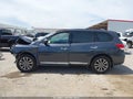 Photo 15 of 17 — 2014 Nissan Pathfinder