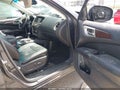 Photo 5 of 17 — 2014 Nissan Pathfinder