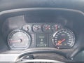 Photo 7 of 16 — 2018 Chevrolet Silverado 1500