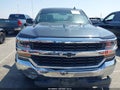 Photo 12 of 16 — 2018 Chevrolet Silverado 1500