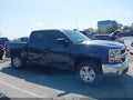 Photo 13 of 16 — 2018 Chevrolet Silverado 1500