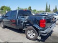 Photo 14 of 16 — 2018 Chevrolet Silverado 1500