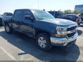 Photo 1 of 16 — 2018 Chevrolet Silverado 1500
