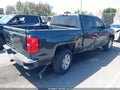 Photo 4 of 16 — 2018 Chevrolet Silverado 1500