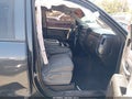 Photo 5 of 16 — 2018 Chevrolet Silverado 1500