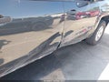 Photo 6 of 16 — 2018 Chevrolet Silverado 1500