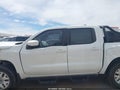 Photo 14 of 16 — 2022 Nissan Frontier