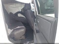 Photo 8 of 16 — 2022 Nissan Frontier