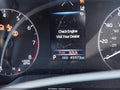 Photo 15 of 19 — 2023 Toyota Corolla