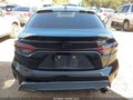 Photo 16 of 19 — 2023 Toyota Corolla