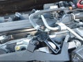 Photo 17 of 19 — 2023 Toyota Corolla