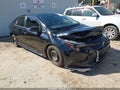 Photo 1 of 19 — 2023 Toyota Corolla