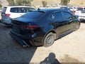 Photo 4 of 19 — 2023 Toyota Corolla