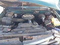 Photo 10 of 16 — 1995 Chevrolet GMT