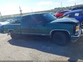 Photo 13 of 16 — 1995 Chevrolet GMT
