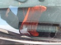 Photo 9 of 16 — 1995 Chevrolet GMT