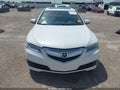 Photo 12 of 16 — 2016 Acura TLX
