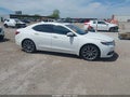 Photo 13 of 16 — 2016 Acura TLX