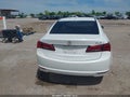 Photo 16 of 16 — 2016 Acura TLX
