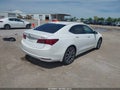 Photo 4 of 16 — 2016 Acura TLX