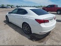 Photo 6 of 16 — 2016 Acura TLX
