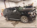 Photo 13 of 16 — 2015 Chevrolet Tahoe