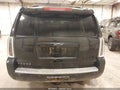Photo 16 of 16 — 2015 Chevrolet Tahoe