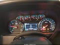 Photo 7 of 16 — 2015 Chevrolet Tahoe