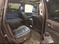 Photo 8 of 16 — 2015 Chevrolet Tahoe