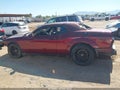 2023 Dodge Challenger — photo 13 of 18 | VIN 2C3CDZC91PH692165