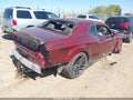 2023 Dodge Challenger — photo 4 of 18 | VIN 2C3CDZC91PH692165